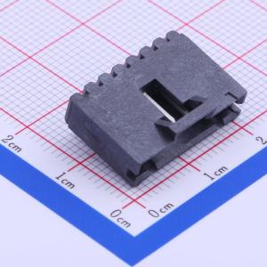 5-103634-6商品缩略图