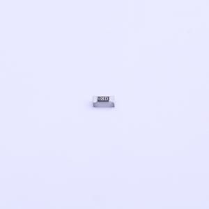 WR06X3093FTL商品缩略图