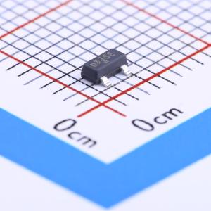 SI2323DS-T1-E3商品缩略图