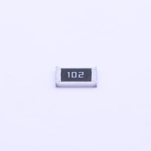 CR1812J1K00E04Z商品缩略图