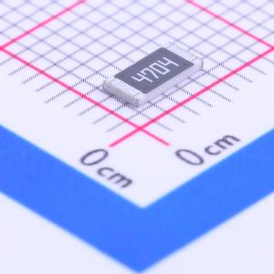 CR2010F4M70E04Z商品缩略图