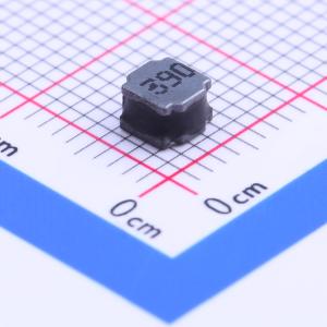 FNR4030S390MT商品缩略图