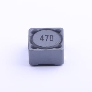 MS127-470MT商品缩略图