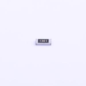 WR12X1301FTL商品缩略图