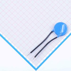 B72232M0461K401商品缩略图