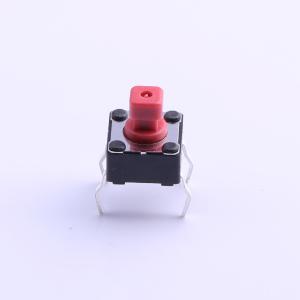 DTS-648R商品缩略图