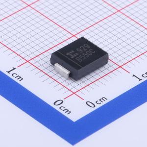 B550C-13-F商品缩略图