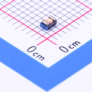 LCD0805-560K-T商品缩略图