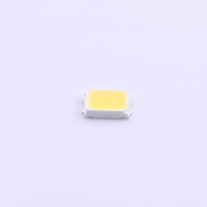 BXEN-50E-21M-3A-00-0-0商品缩略图