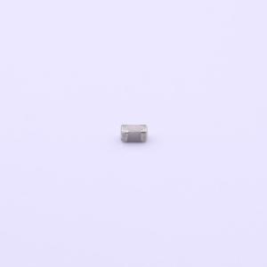 CC0603BRNPO9BNR50商品缩略图