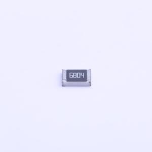 CR1210F6M80P05Z商品缩略图