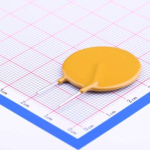 A72-375商品缩略图