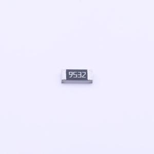 AC1206FR-0795K3L商品缩略图