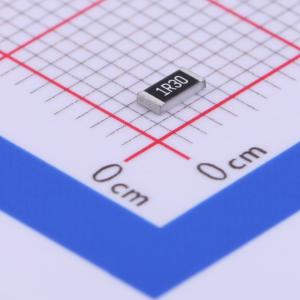 TE06H1R30FT商品缩略图