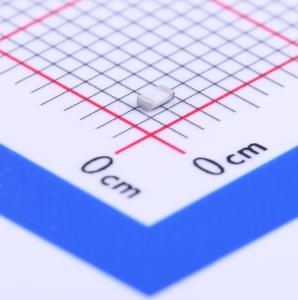 RC0603FR-073K65L商品缩略图