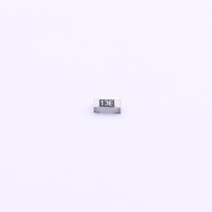 WR06W1334FTL商品缩略图