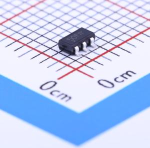 BCR450E6327HTSA1商品缩略图