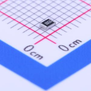 RTT058R66FTP商品缩略图