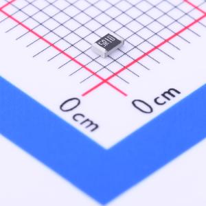 RCT055R1FLF商品缩略图