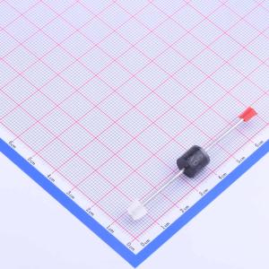 6A05-TP商品缩略图