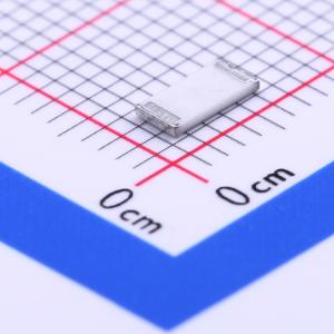 WW20WR510JTL商品缩略图