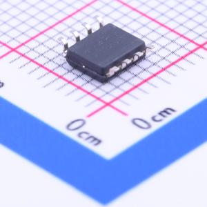 REF5050AQDRQ1商品缩略图