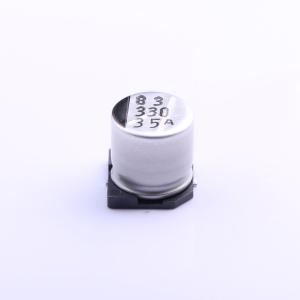 35CE330AX商品缩略图