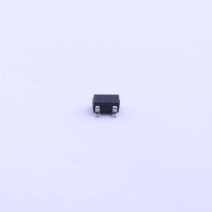 BSS209PWH6327商品缩略图