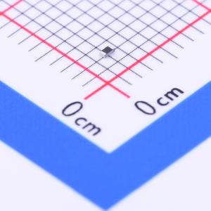 RCT021KJLF商品缩略图