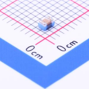 HQC0805-33NJ-T商品缩略图