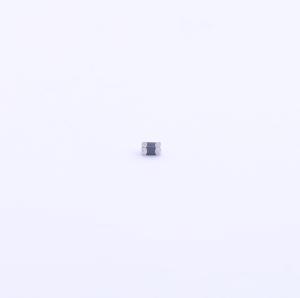 FCM1005KF-121T05商品缩略图