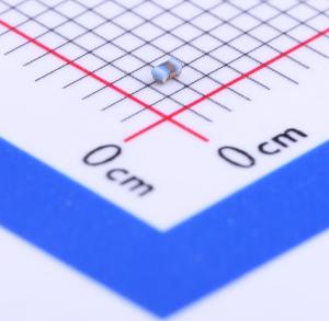 CS0402-9N1J-S商品缩略图