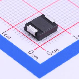 SMCJ58A商品缩略图