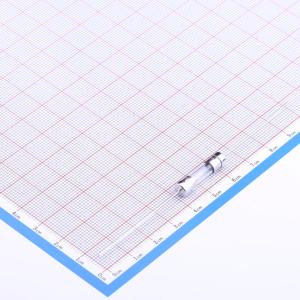 0218002.MXEP商品缩略图