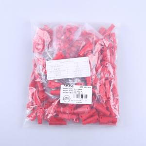 25.452.1商品缩略图