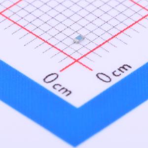 RK73H1ETTP10R0F商品缩略图