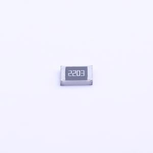 CR1210F220KP05Z商品缩略图