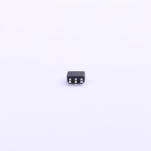 SP0504BAJTG商品缩略图