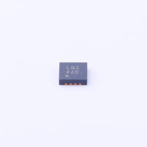 ADM7171ACPZ-R7商品缩略图