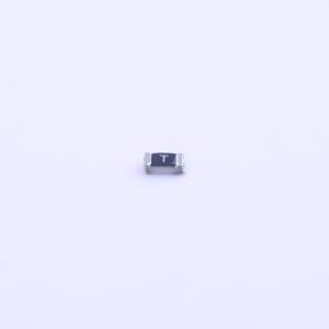 CFS06V3T2R50商品缩略图