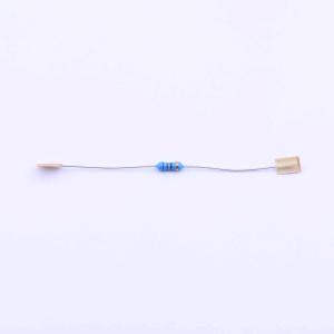 MFR-25JT-52-68R商品缩略图