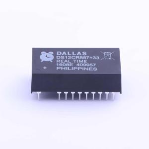 DS12CR887-33+商品缩略图