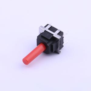 TSW101G232-250Z商品缩略图