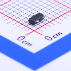 TLVH431BIDBZR商品缩略图