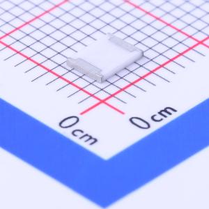 CR1812F1R80E04S商品缩略图