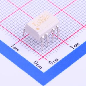 TLP2962(F)商品缩略图