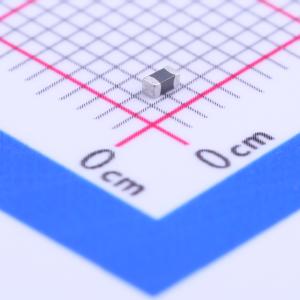 FCI1608F-47NK商品缩略图