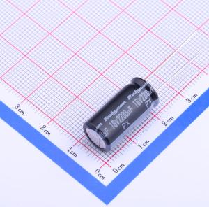 16PX2200MEFC10X20商品缩略图