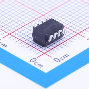 ILD206T商品缩略图