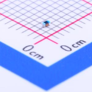 LQW15AN56NH00D商品缩略图